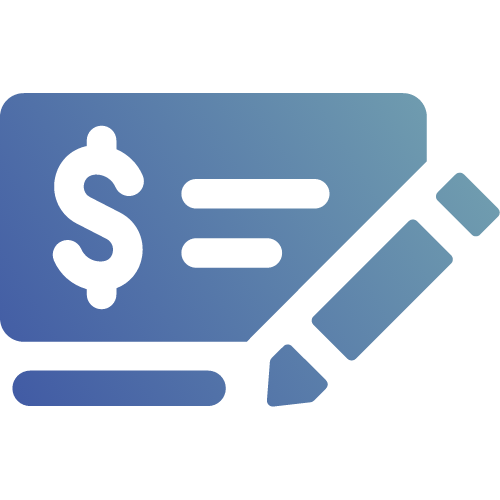 Donate-icon1