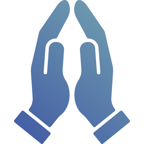 Pray-With-Us-icon
