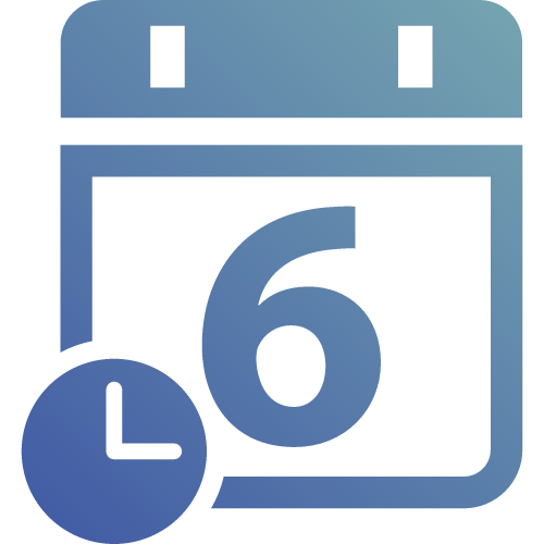 Volunteer-Time-icon